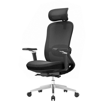 Fizjo black,.jpg