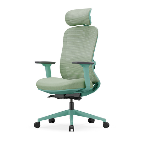 pol_pm_Fotel-biurowy-ergonomiczny-ANGEL-fizjO-mietowy-z-funkcja-masazu-13608_4.jpg