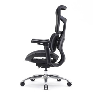 pol_pl_Fotel-ergonomiczny-ANGEL-biurowy-obrotowy-Astro-13549_8 (1).jpg
