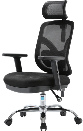 pol_pm_Fotel-biurowy-ergonomiczny-ANGEL-obrotowy-jOkasta-2447_11.png