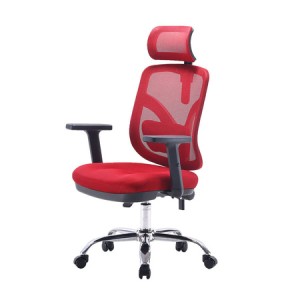 pol_pm_Fotel-ergonomiczny-ANGEL-biurowy-obrotowy-jOkasta-Czerwona-13540_3.jpg