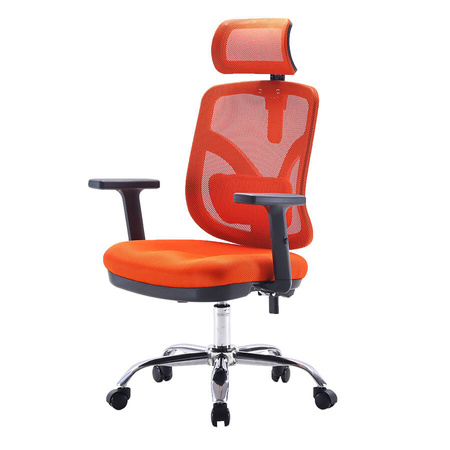 pol_pm_Fotel-ergonomiczny-ANGEL-biurowy-obrotowy-jOkasta-Pomaranczowa-13542_3.jpg