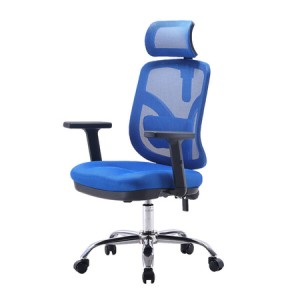 pol_pm_Fotel-ergonomiczny-ANGEL-biurowy-obrotowy-jOkasta-Niebieska-13541_2.jpg