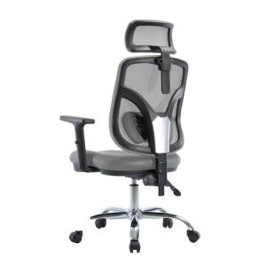 pol_pm_Fotel-ergonomiczny-ANGEL-biurowy-obrotowy-jOkasta-Szara-13539_5.jpg
