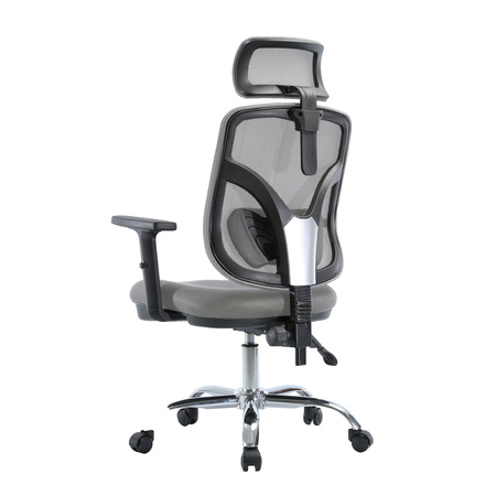 pol_pm_Fotel-ergonomiczny-ANGEL-biurowy-obrotowy-jOkasta-Szara-13539_5.jpg