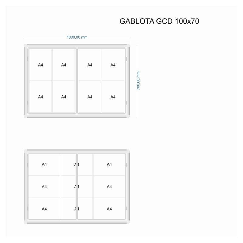 gablota-ogloszeniowa-gcd-100x70-cm (2).jpg