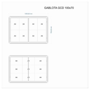gablota-ogloszeniowa-gcd-100x70-cm (2).jpg