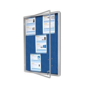 gablota-ogloszeniowa-gc-75x100-cm (2).jpg