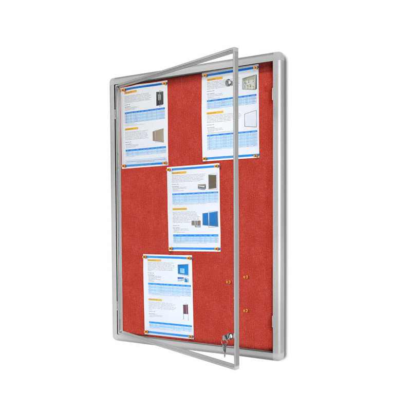 gablota-ogloszeniowa-gc-100x150-cm (1).jpg