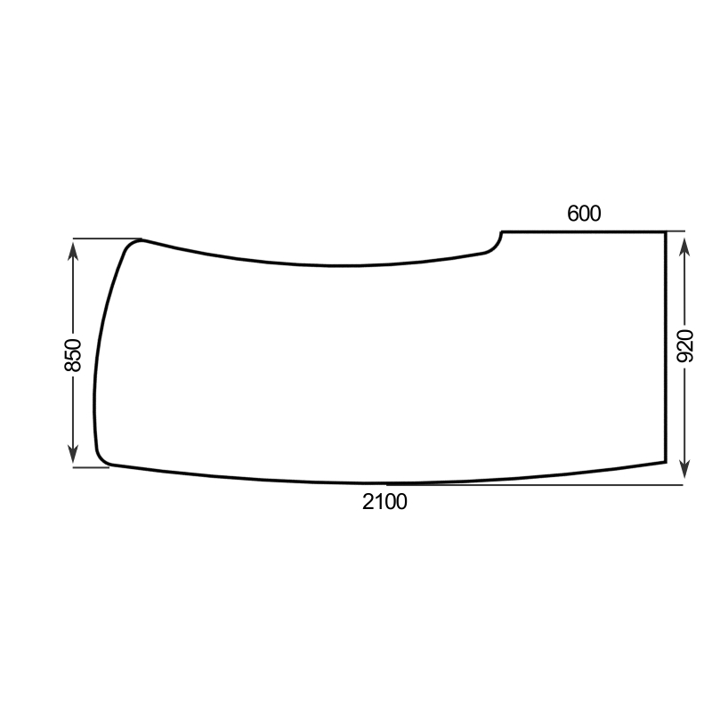 Kb1 (1).jpg