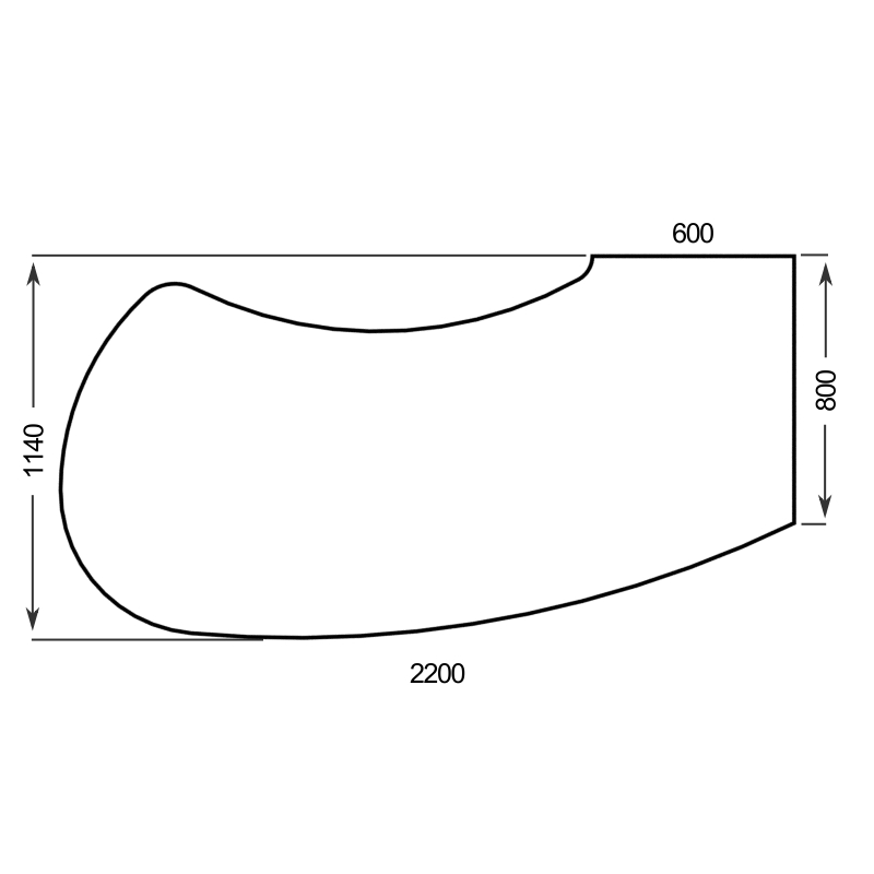 Kc1 (1).jpg