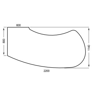 Kc2 (1).jpg