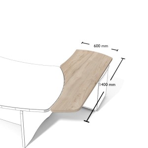 Kd4.jpg