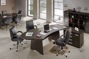 00c-meble-gabinetowe-wenge.jpg