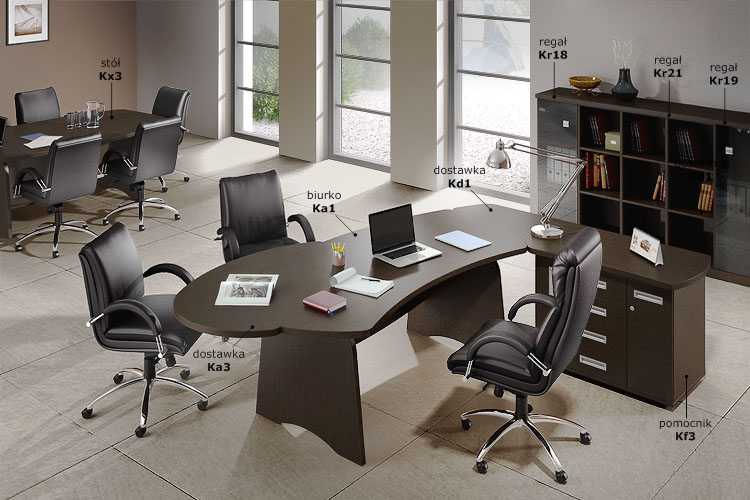 00c-meble-gabinetowe-wenge.jpg