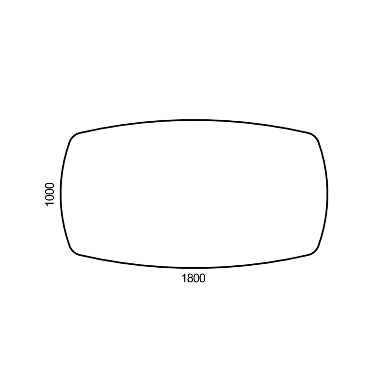 Kx4 (1).jpg
