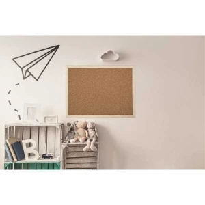 tablica-korkowa-w-drewnianej-ramie-30x40 (1).webp