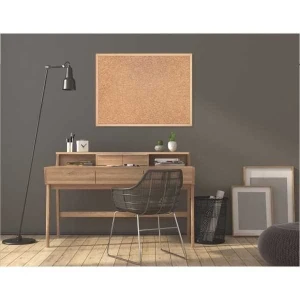 tablica-korkowa-w-drewnianej-ramie-30x40.webp