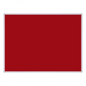 tablica-filcowa-rozne-kolory (1).webp