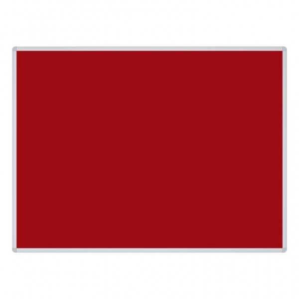tablica-filcowa-rozne-kolory (1).webp