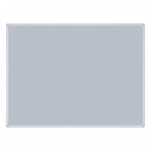 tablica-filcowa-rozne-kolory (2).webp