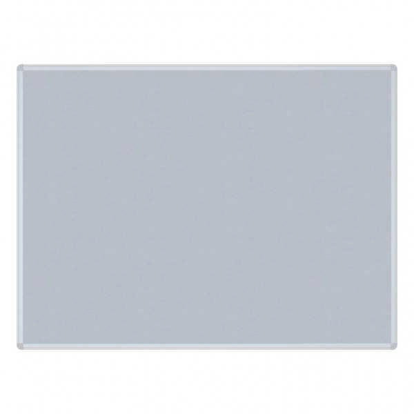 tablica-filcowa-rozne-kolory (2).webp