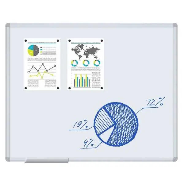 tablica-suchoscieralna-magnetyczna (1).webp