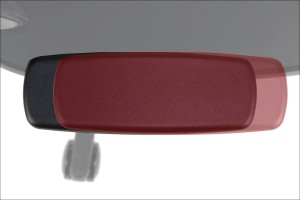 armrest2.jpeg