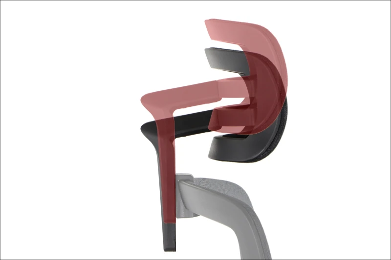 headrest1.jpeg