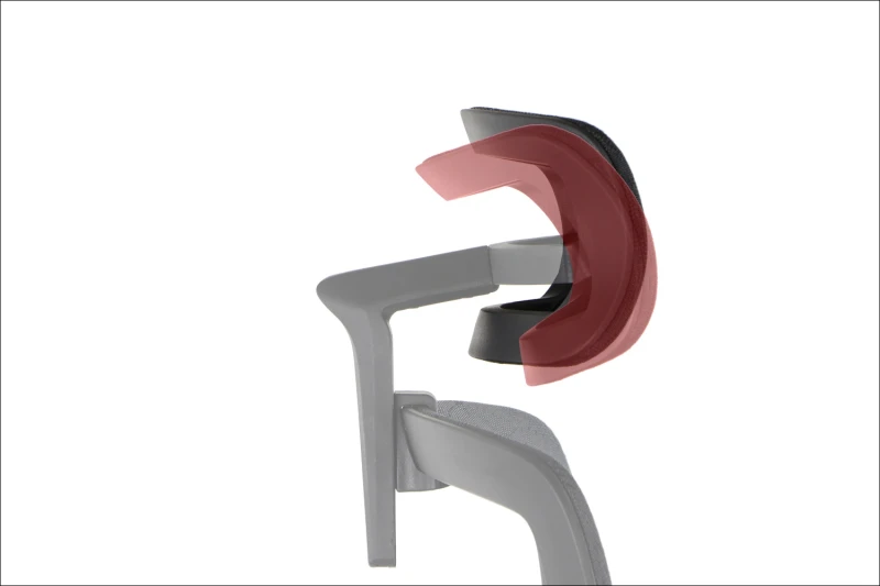 headrest2.jpeg