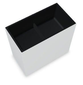 plant-pots-standard-bottle-green-matte-pc-.jpg