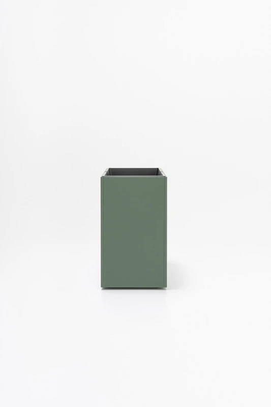 plant-pots-standard-bottle-green-matte-pc-2b.jpg