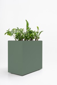 plant-pots-standard-bottle-green-matte-pc-3.jpg