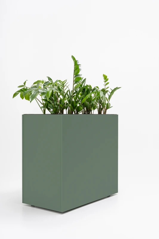 plant-pots-standard-bottle-green-matte-pc-3.jpg