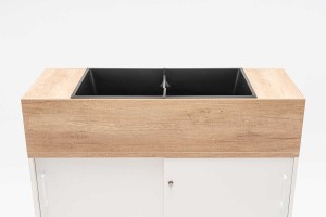 storage-d-1.jpg