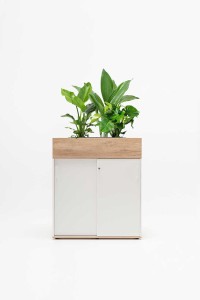storage-d-4_2.jpg