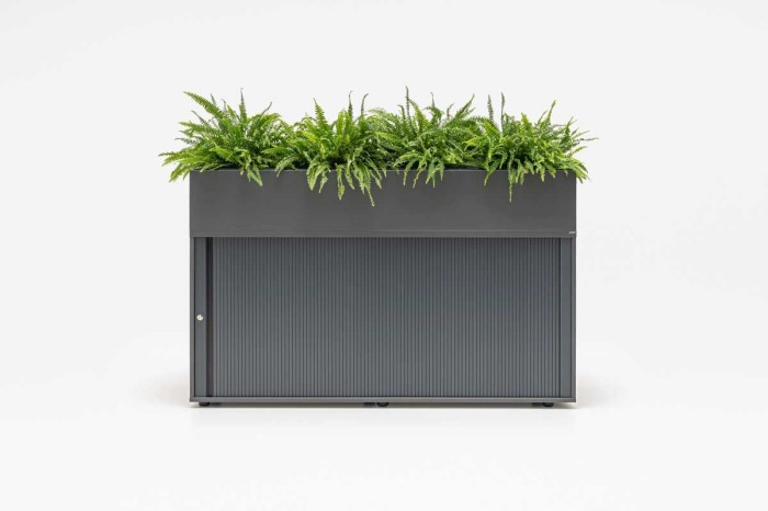storage-d-8.jpg