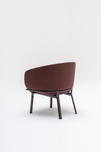seating_grace_mdd_atlas_as-681_m013.jpg