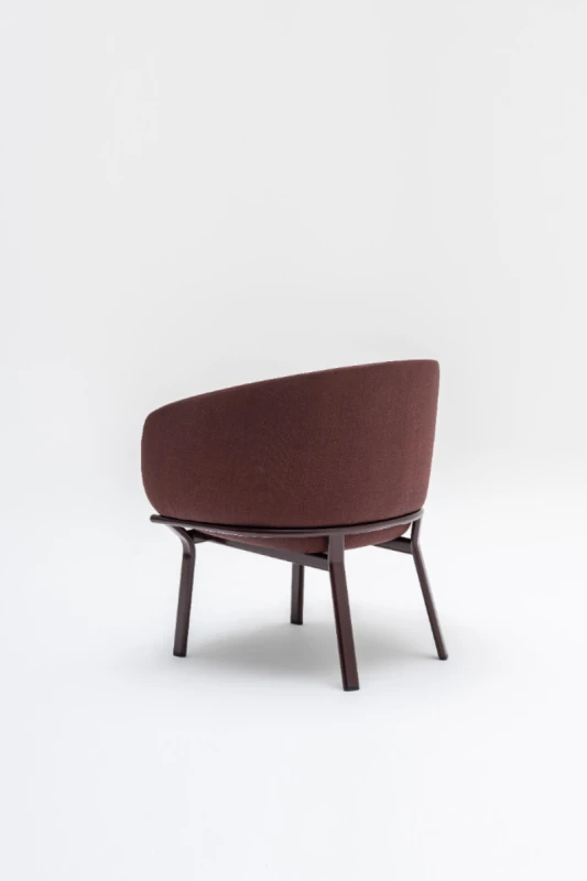 seating_grace_mdd_atlas_as-681_m013.jpg