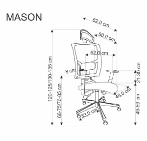 mason.jpg