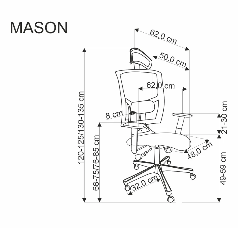 mason.jpg