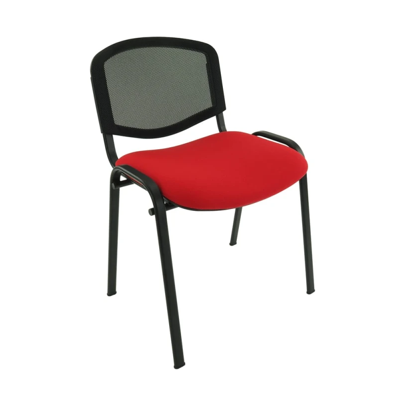 krzeslo-konferencyjne-iso-tkanina-czerwona-siatkowe-oparcie-stelaz-czarny.jpg