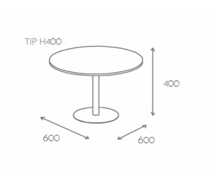 TIP 400.png