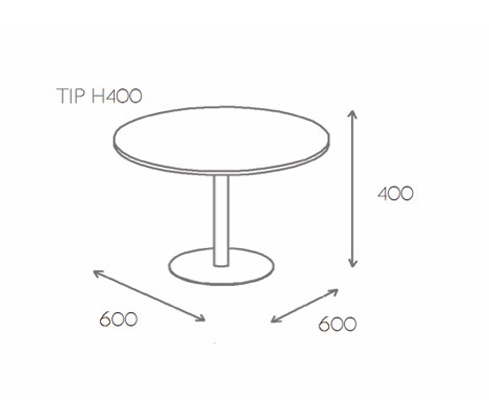TIP 400.png