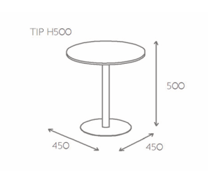 TIP 500.png