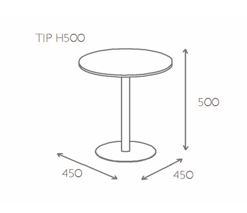 TIP 500.png