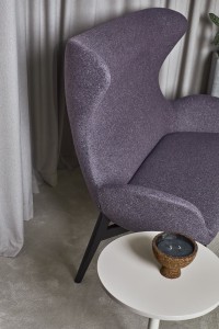 Tip (8).jpg